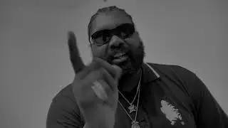 REAPER MOOK - STAY FLY (Official Music Video)