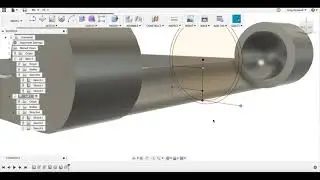 Designing a 