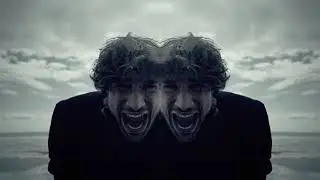 THAEIA - Feather (Official Video)