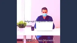 Entspannen