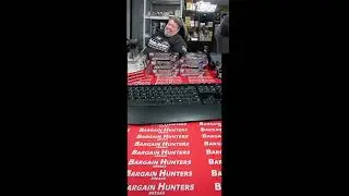 2024 Topps Chrome Release Day