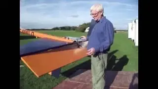Tips and tricks for Shadow owners - Jerry Hansen