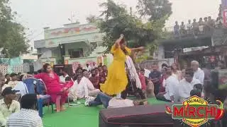 Vallabha Vallabha song in Pedagarlapadu village 