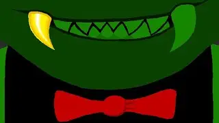 Let's Read Homestuck - Act 6 (Act 5) - Act 1 - Part 4