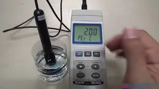 การใช้งาน CD-435A