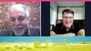 Геолог.  Чтобы умничать надо иметь чем!