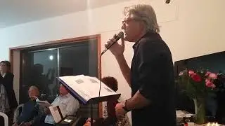 טו בשבט חיילים בודדים