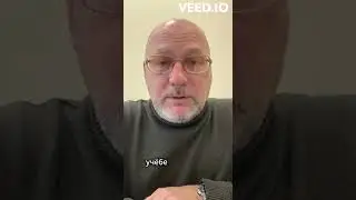 Как расположить ребенка делать уроки с удовольствием?