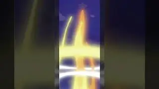 внезапный дэб