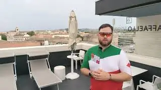 BBR23 - Day 3 - Recap