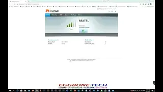How to unlock Kingtel Cambodia B310As-852 WiFi Router firmware 21.333.02.00.1369
