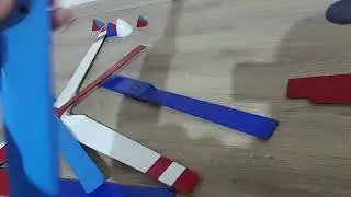 20241006_210956