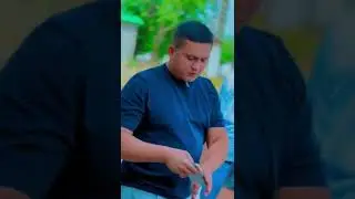 Дўст оғир кунингда билинади