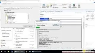 Exportar mails-Windows live mail