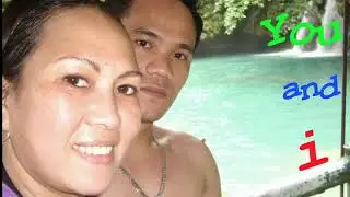 4umylove ( Iris and Niel )