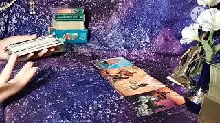 برج الثور حاسس ان في كلام كثير مش بيطلع و مشاعر مستخبيه مبينكم انتو الاتنين قوه شخصيه في المواجهه