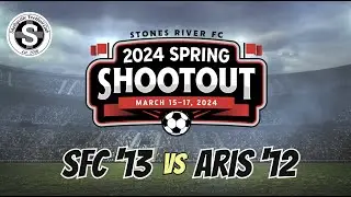 2024.03.16 SFC vs Aris 2012