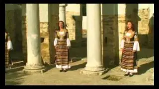 Abagar Quartet - Велик Прокимен