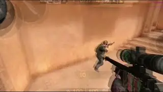 Восхищайся эстетикой ведь я Данил Степанов 😈💣