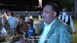 Vitamin Gübre Tanıtım Filmi