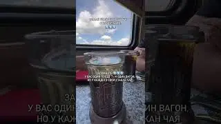 с днем семьи, любви и верности #психологсексолог #отношенияссобой #психологонлайн