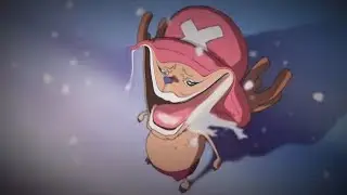 THE ONE PIECE IS FAKE