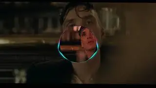 Томас Шелби (Alexei Shkurko Remix)(Kambulat)
