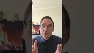 НАРУШЕНИЕ НОРМ МАТЕРИАЛЬНОГО И ПРОЦЕССУАЛЬНОГО ПРАВА
