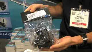 Product Minute GoPro Accessories