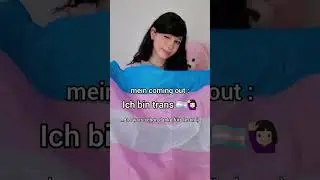 100% german tgirl  