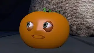 Овощи