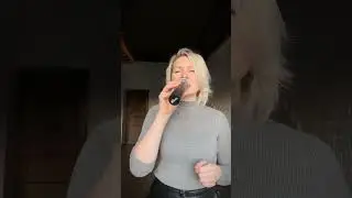 cover "Когда я прихожу к Тебе с печалями"