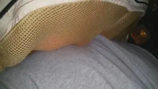 Massaggiatore Shiatsu