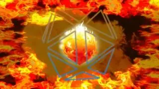 TheUnder - Fire (AfroSenju Intro Song 2016)