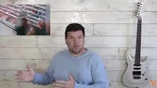 Как кушать селедку бесплатно, при нынешних ценах