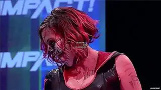 Rosemary Jerk Off Challenge