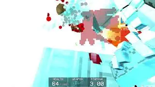 ultra kill