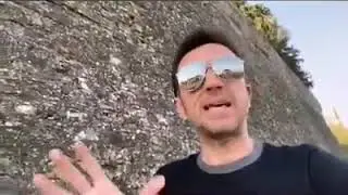 Salvini è colpevole. Lo dice anche Scanzi.