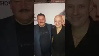 Григорий Аникин гр Гранды #шансон #shorts #short #shortsvideo