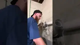 HERE’S WHAT YOU MISSED. Long form compilation that didn’t make it to your feed