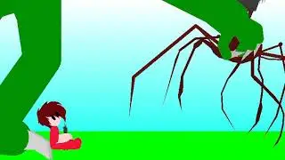 #protectandyfromenemies