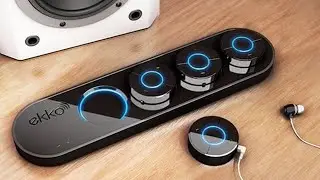 6 Mind Blowing Inventions That Will Change Your Life