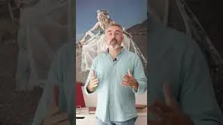¿Donde se realiza el reportaje de comunión?