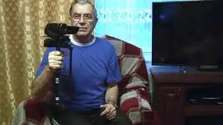 ТАКОЕ  УСТРОЙСТВО  ПОНРАВИТСЯ  МНОГИМ, SUCH DEVICE LIKE MANY