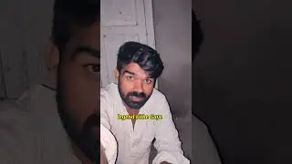 gadi number do /#viralvideo