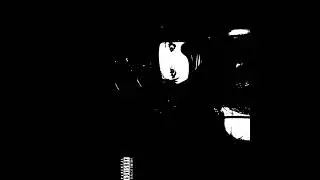 Isabel LaRosa - eyes don't lie (ghxsty remix)