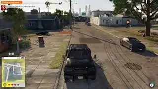 Watch Dogs 2 dulu kita