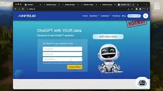 Connect your OpenAI GPT to your SQL database