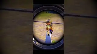 #pubg