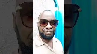 Apotre Alphonse ,kurikira iyi TV uraruhuka🙏🤳